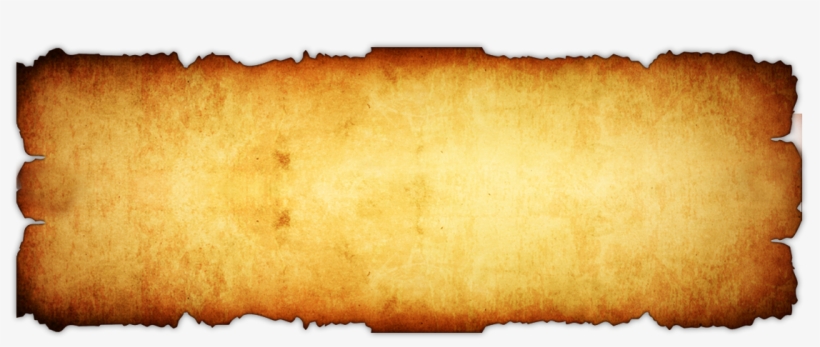 Paper, transparent png #278446