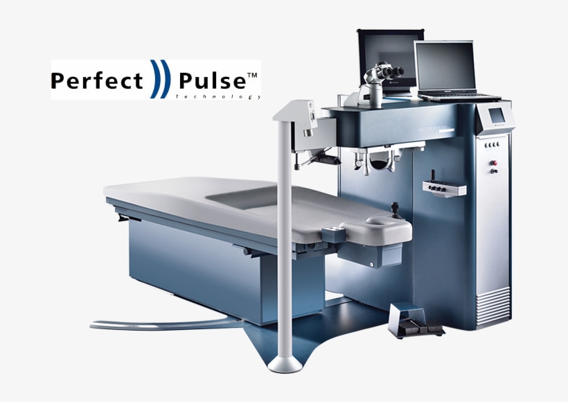 Perfect Pulse Technology - Dr Uday Gadgil Thane, transparent png #278447