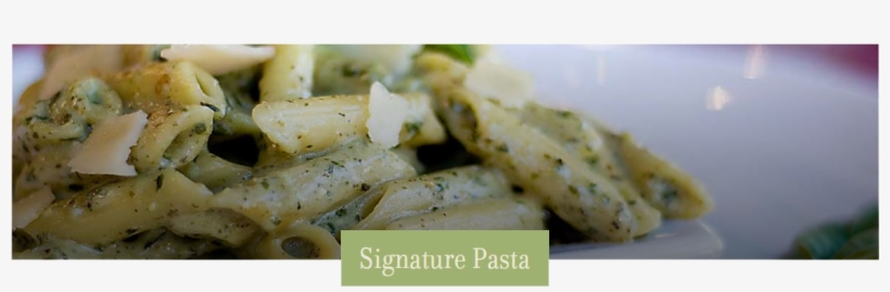 Spaghetti Png, transparent png #278448