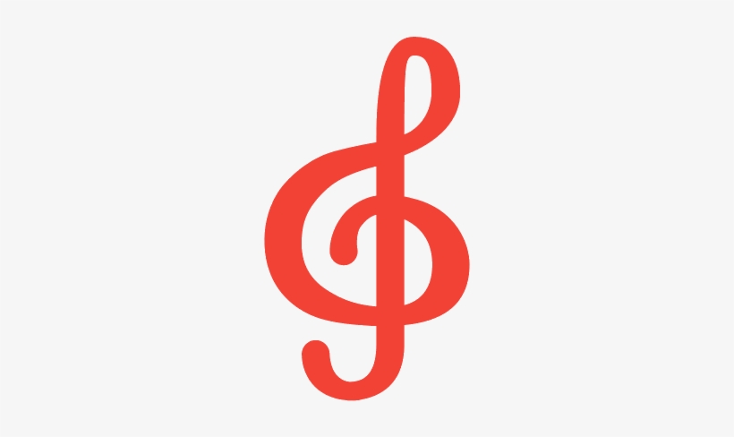 Gifs Y Fondos Pazenlatormenta - Gif De Sol Png - Free Transparent PNG Download - PNGkey