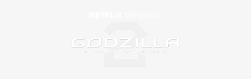 Godzilla City On The Edge Of Battle - Beige, transparent png #278450