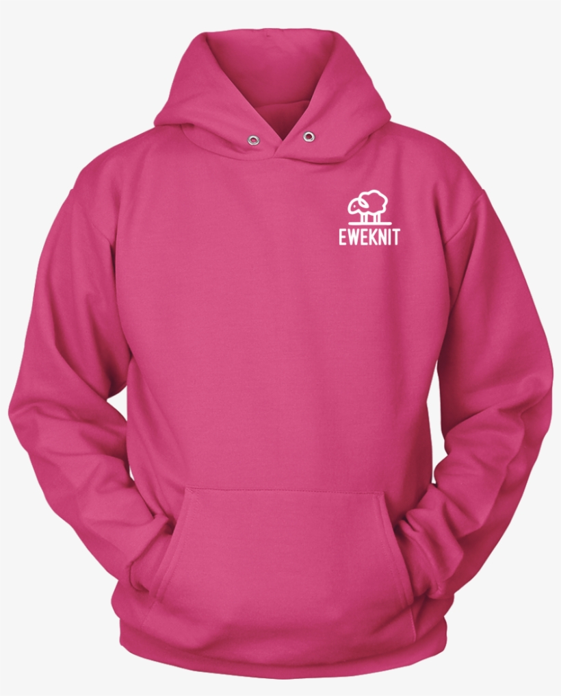 K9 Police Dog German Shepherd Flag Hoodie - All Women Are Created Equal But Queens, transparent png #278511