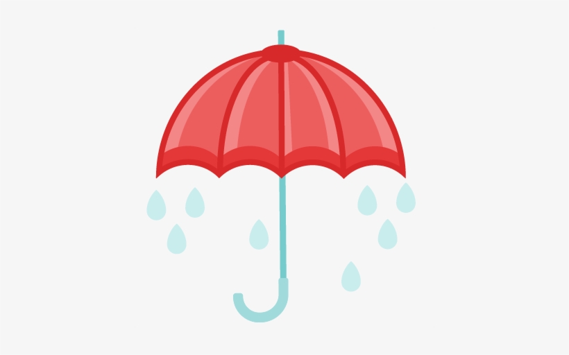 Umbrella Clip Art, transparent png #278530