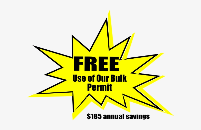 Free Starburst Clip Art - Clip Art, transparent png #278532