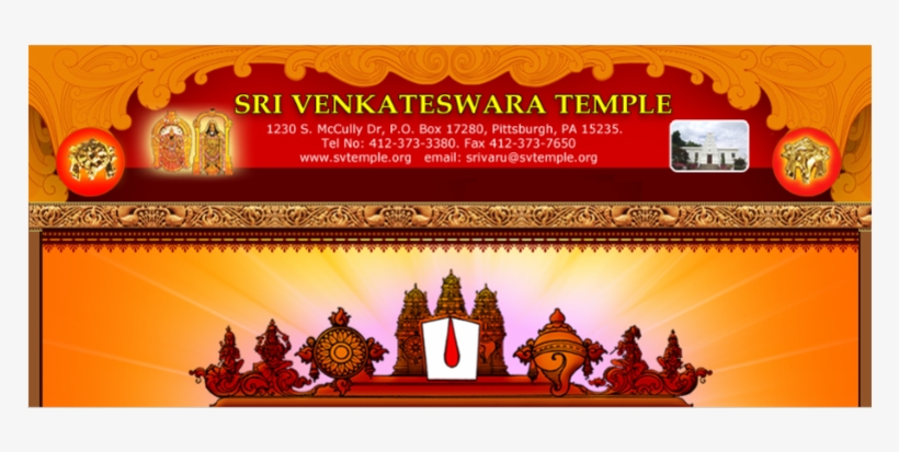 Temple, transparent png #278550
