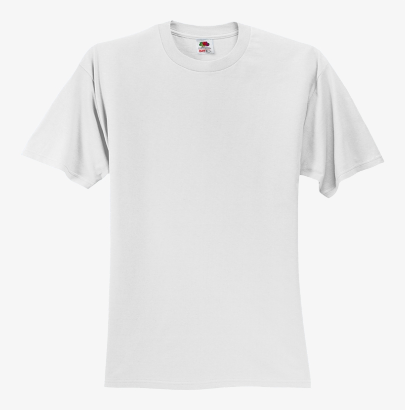 T Shirt Png Hd, transparent png #278637