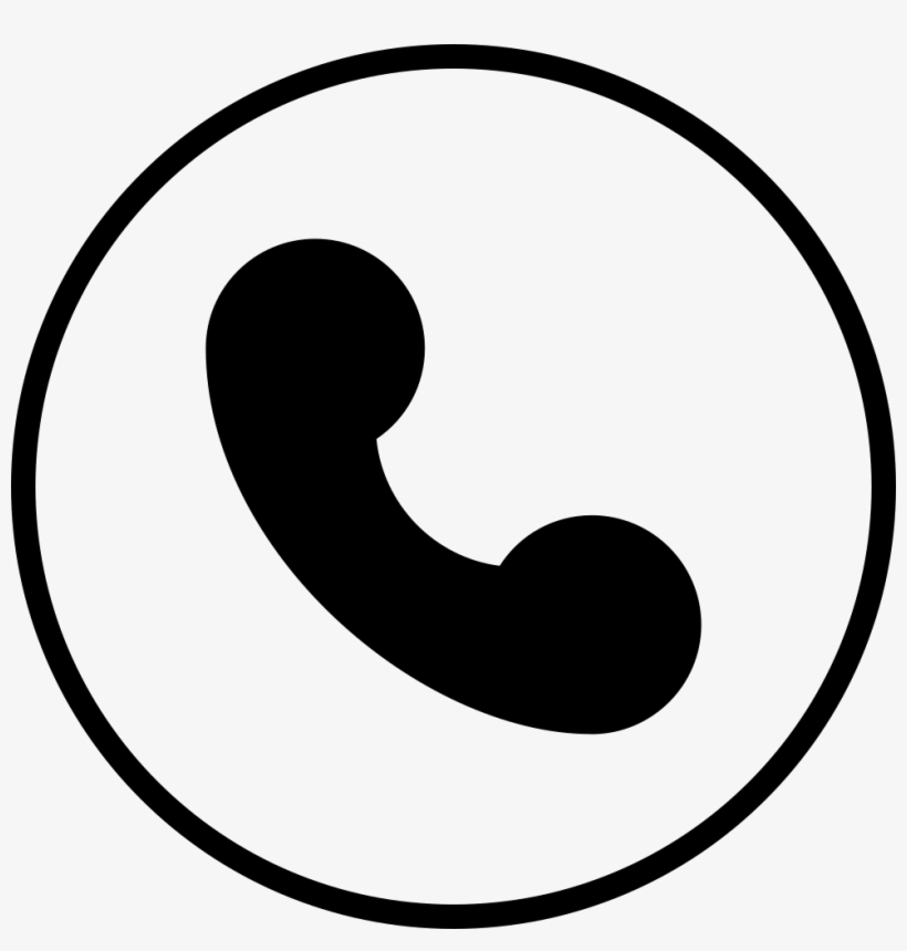 Png File - Insurance, transparent png #278689