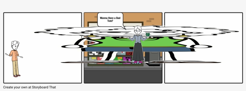 Sans Undertale, transparent png #278710