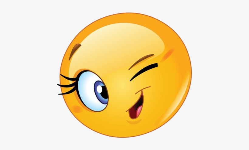 Smiley Pics For Whatsapp, transparent png #278732