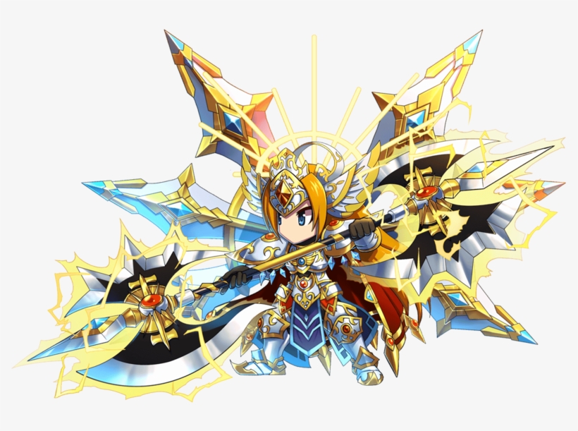 320 × 217 Pixels - 40215, transparent png #278780