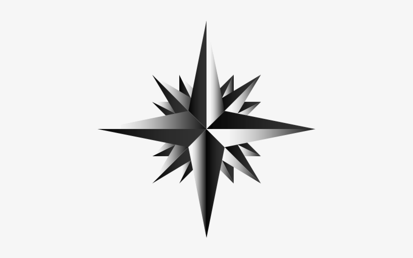 Triangle, transparent png #278803