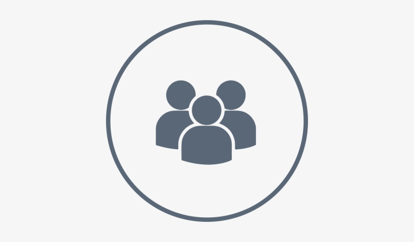 Culture Icon Attila777@gmail - Members Icon, transparent png #278830