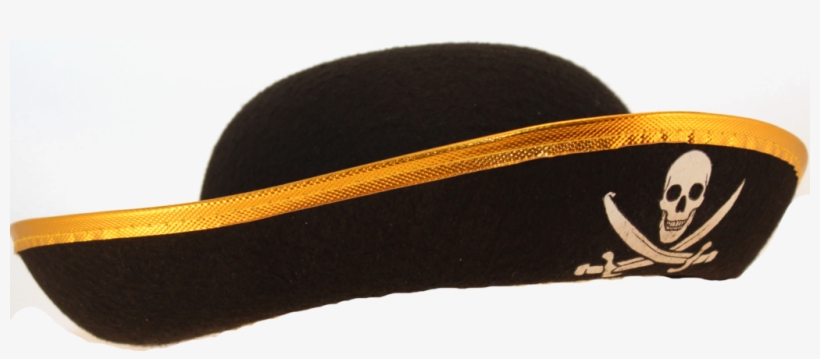 Item - Child, transparent png #278850