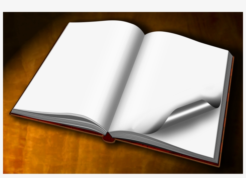 Dzień Bibliotekarza I Bibliotek, transparent png #278919