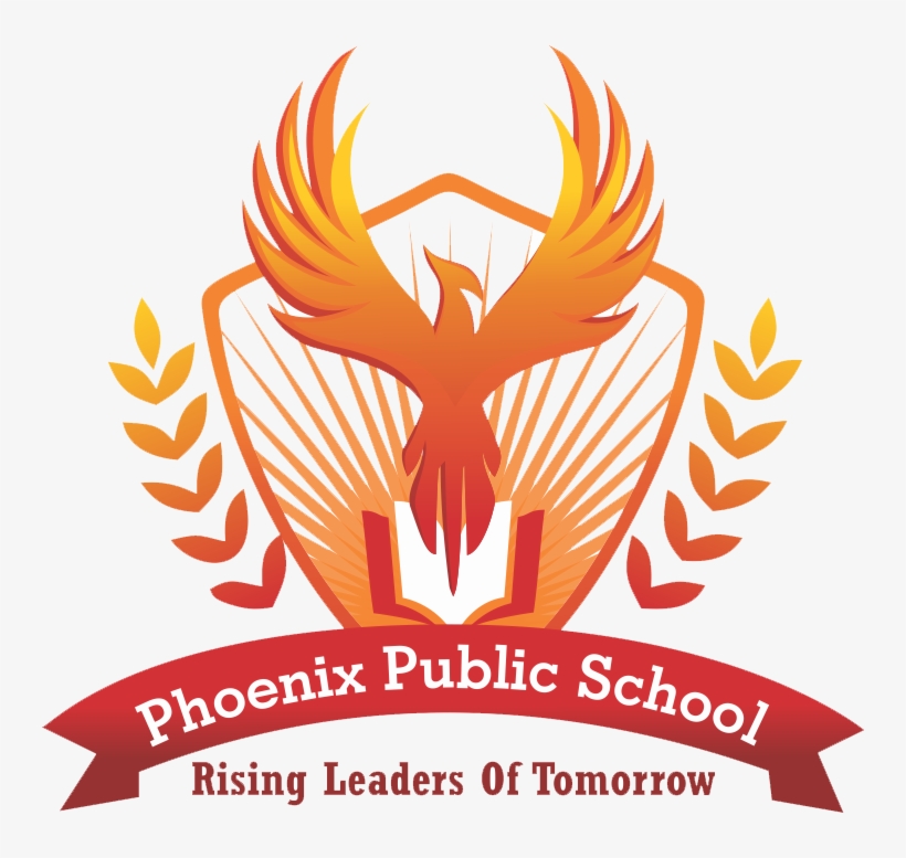 Phoenix Public School, Kichha Road - 95 Anniversary, transparent png #278942