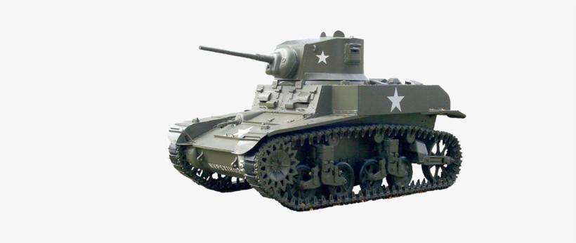 Bob Wise - Churchill Tank, transparent png #278969