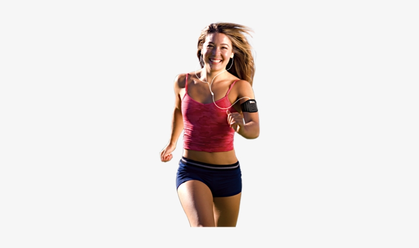 Xiaomi Huami Amazfit Women, transparent png #278994