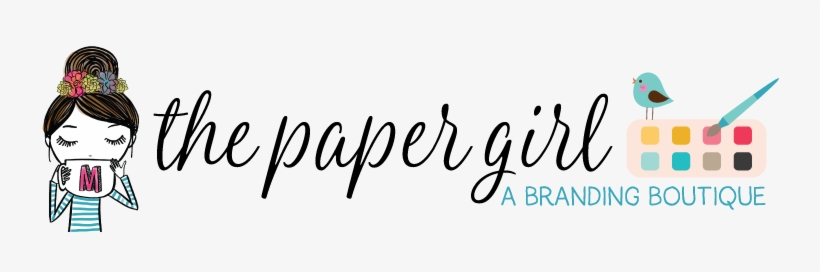 My Kitchen Gallery, transparent png #279013