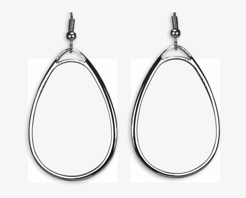 Earrings, transparent png #279015