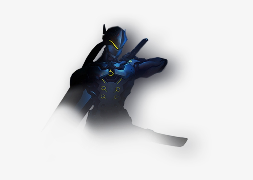 3 Days Of Epic Gaming - Action Figure, transparent png #279059