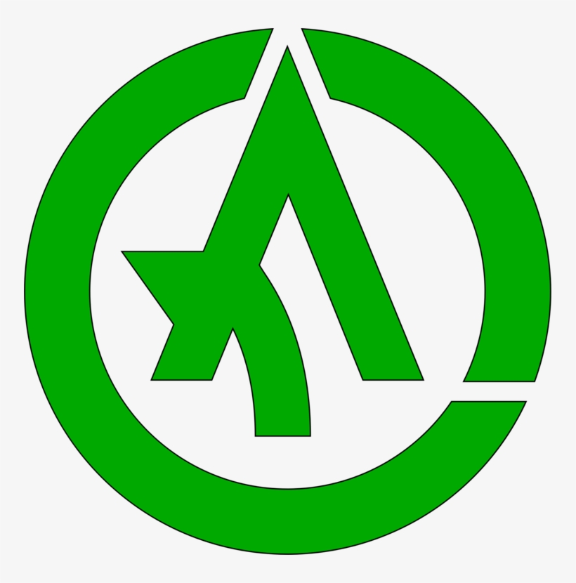 Copyright Symbol Intellectual Property Trademark Symbol - Transparent Clock Icon Green, transparent png #279080