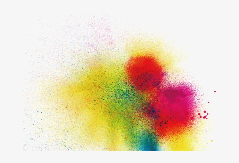 噴 畫 塗鴉, transparent png #279101