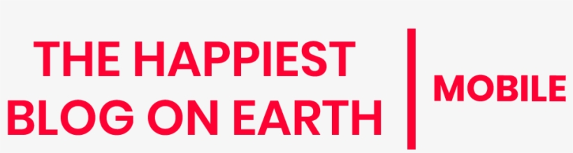 The Happiest Blog On Earth - Upsy Daisy Stampin Up, transparent png #279123