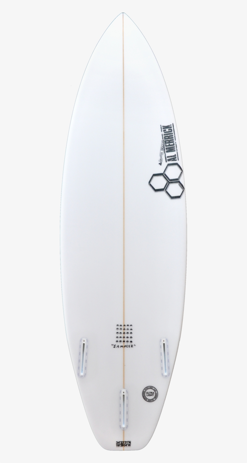 Dane's Voluminous Beauty - Mobile Phone, transparent png #279152