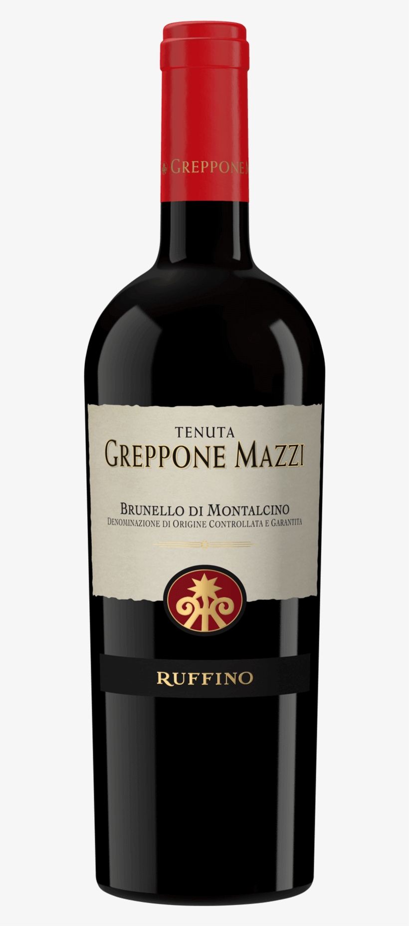 Complex & Elegant - Le Bonheur Prima 2014, transparent png #279176