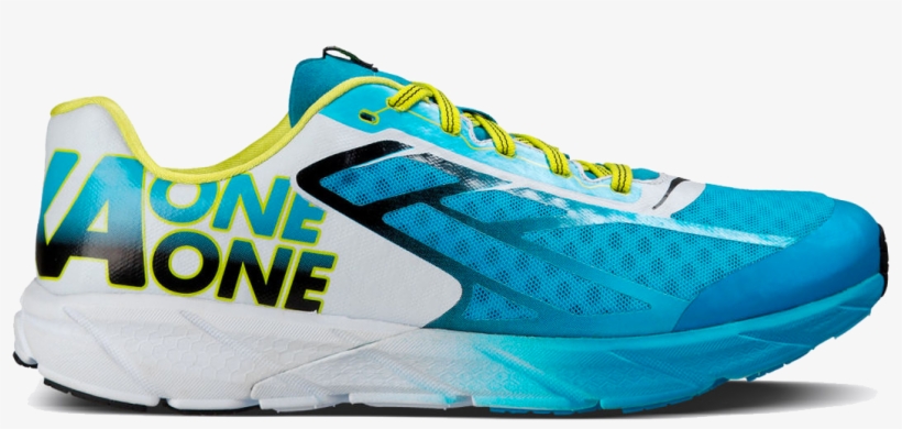 Tracer Png, transparent png #279199