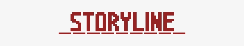 Underfell Is One Of The Many Alternate Universes , - Orange, transparent png #279246