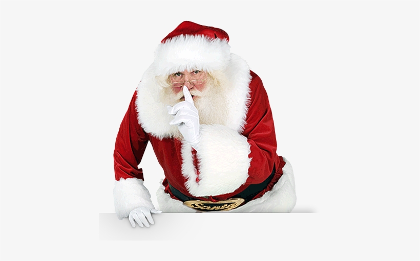 The True Gift - Scentsy Merry Christmas 2017, transparent png #279275