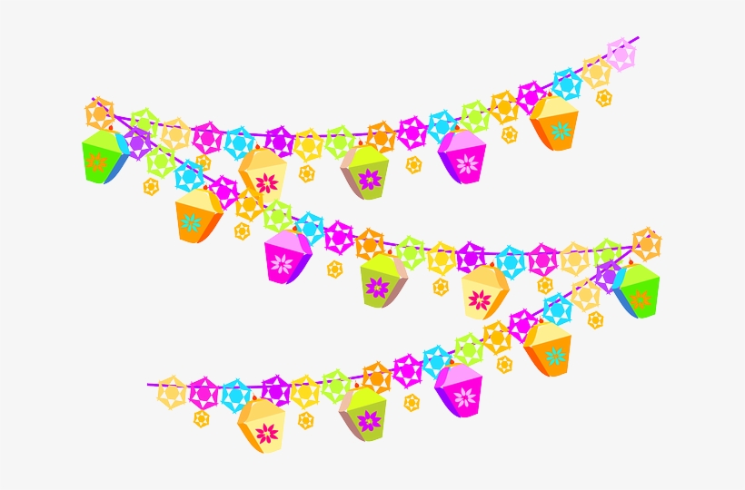 Free Pictures Images Found - Festival Clipart, transparent png #279293