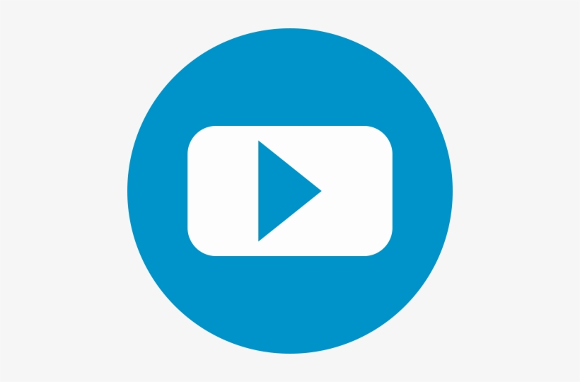 Телеграм Лого Png, transparent png #279294