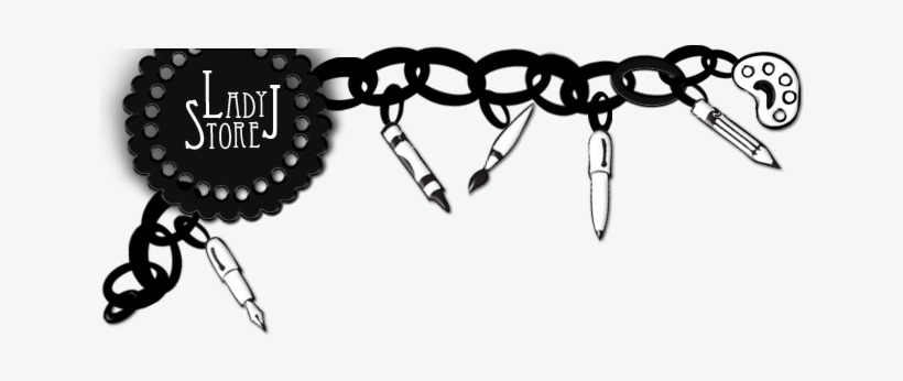 Ladyj Design Store - Digital Art, transparent png #279319