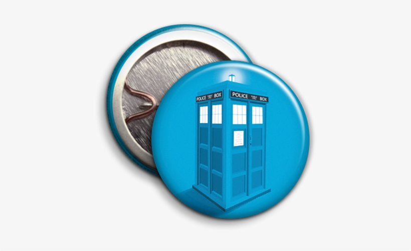 Dr Who Tardis - Guns N Roses Logo Black And White, transparent png #279375
