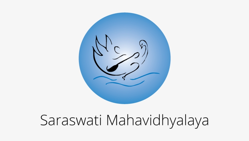 Smv Logo Transparent - Portable Network Graphics, transparent png #279394