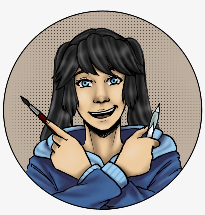 Art, transparent png #279396