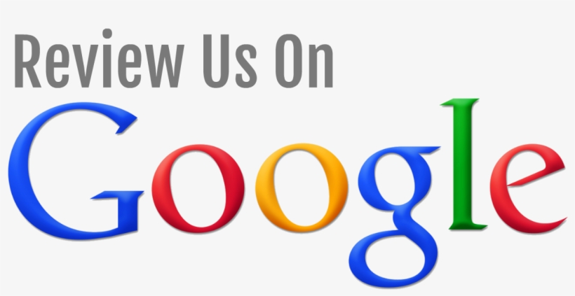 Make It Easier For Your Clients To Leave A - Graphic Design, transparent png #279398