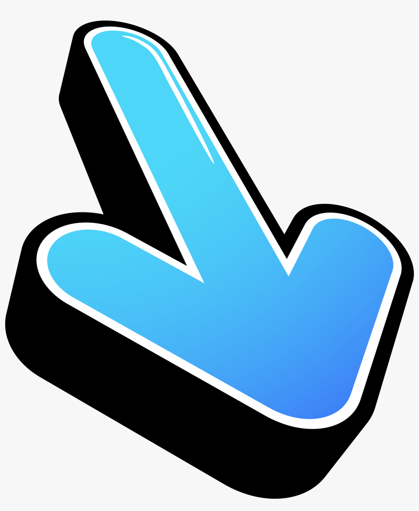 Visit - Three-dimensional Space, transparent png #279438