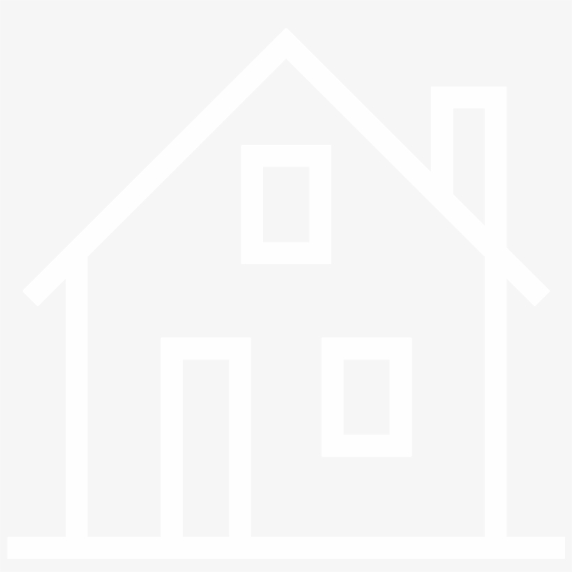 House-icon - Revered Metal Roofing, transparent png #279480
