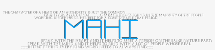 Love Text Png - Graphics, transparent png #279534