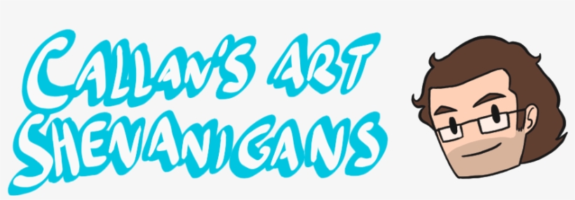 Calligraphy, transparent png #279584