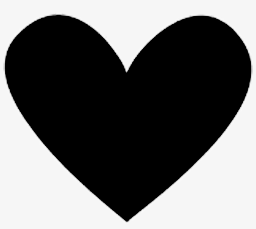 Heart Png 1,600×1,600 Pixels - Soulstripper Png, transparent png #279587
