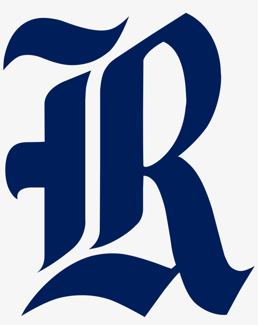 Open - Rice Owls, transparent png #279604