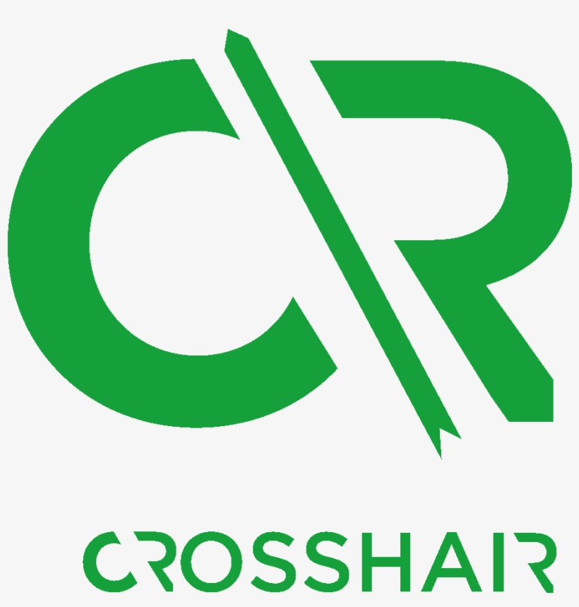 Crosshair Music, transparent png #279651