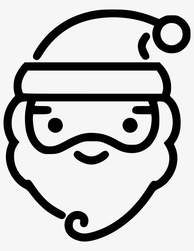 Png File - Portable Network Graphics, transparent png #279676