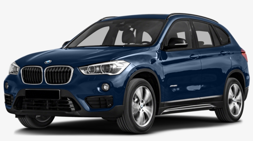 Bmw X1 - 2017 Kia Sedona Png, transparent png #279752