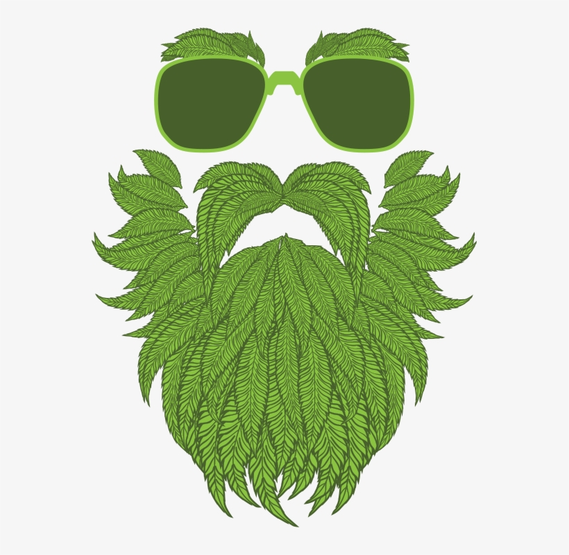Origens Cannabis - Daddy Fat Sacks Weed, transparent png #279845
