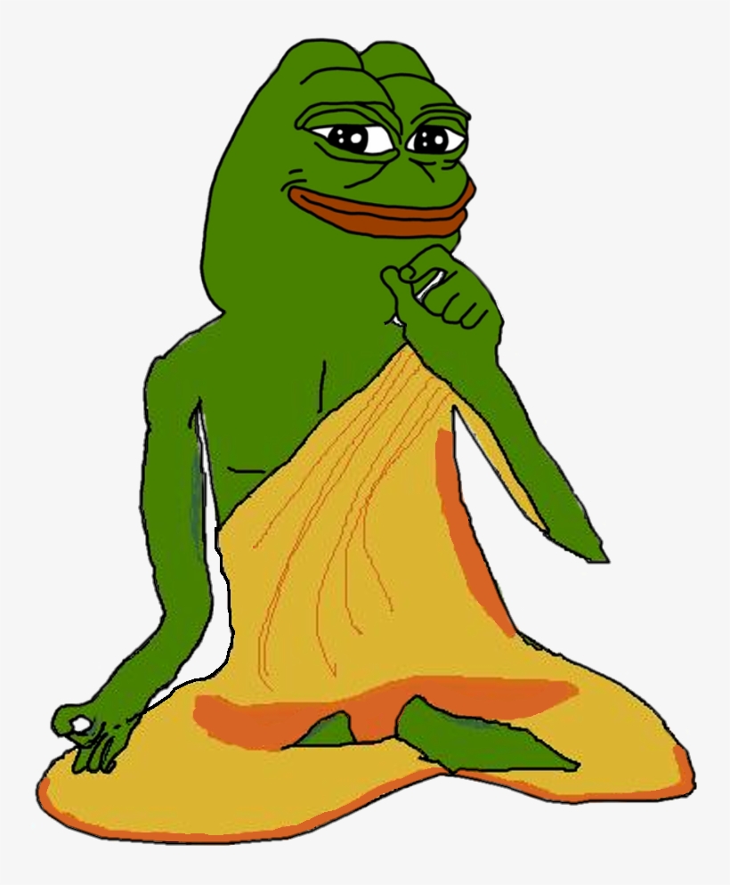 394kib, 766x974, 1507320459026 - Cartoon, transparent png #279869